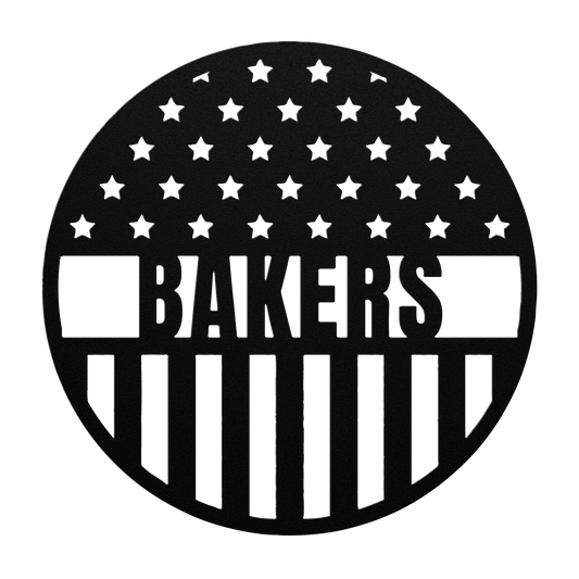 Personalized_Stars_and_Stripes_Metal_Sig_Black_Transparent_Mockup.png_15560375