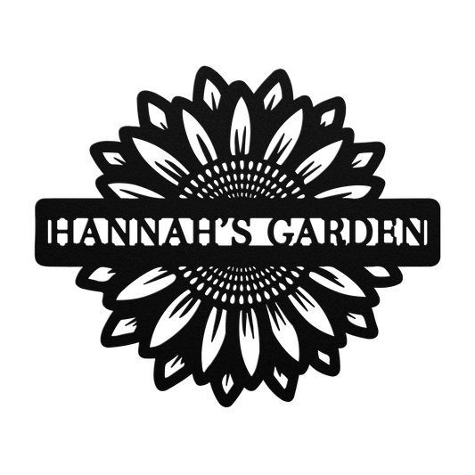 Personalized_Sunflower_Metal_Sign__Cu_Black_Transparent_Mockup.png_15561315