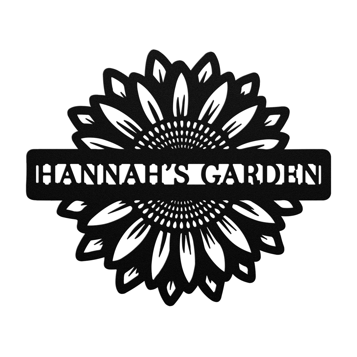 Personalized_Sunflower_Metal_Sign__Cu_Black_Transparent_Mockup.png_15561315