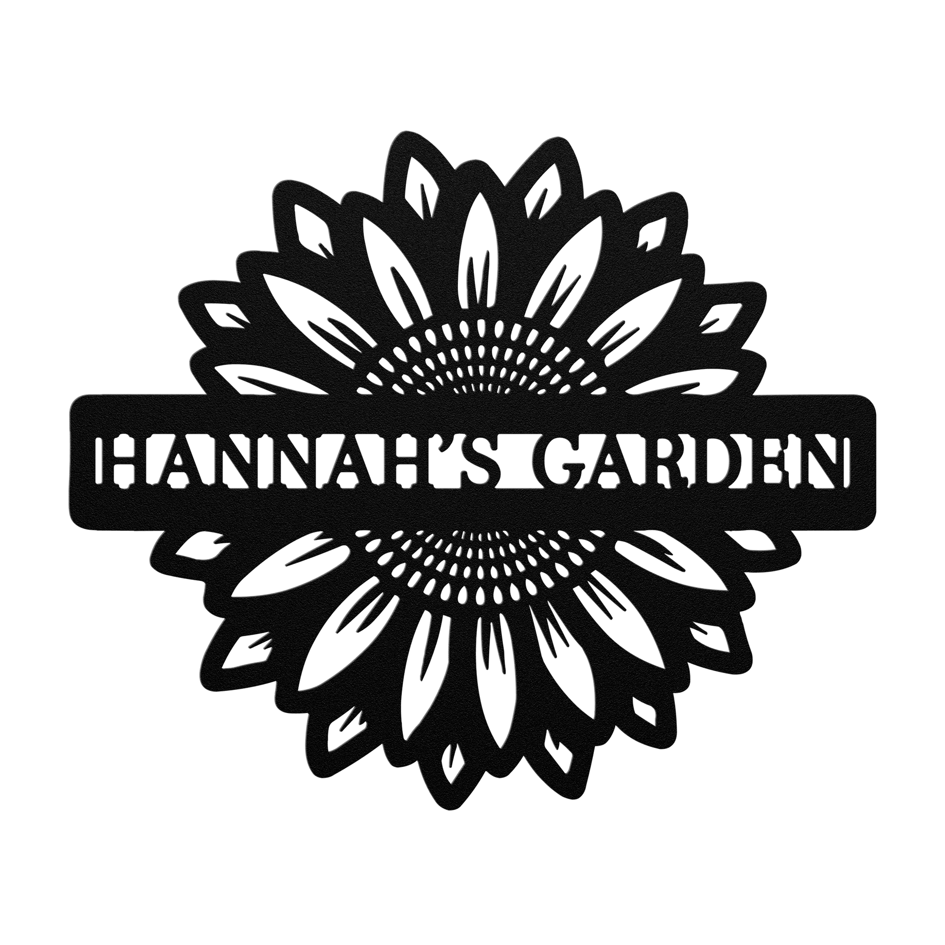 Personalized_Sunflower_Metal_Sign__Cu_Black_Transparent_Mockup.png_15561315