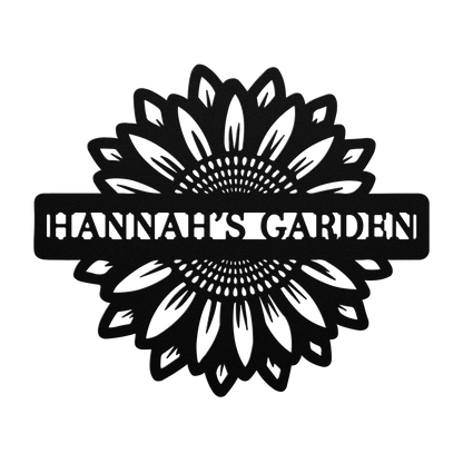 Personalized_Sunflower_Metal_Sign__Cu_Black_Transparent_Mockup.png_15561315