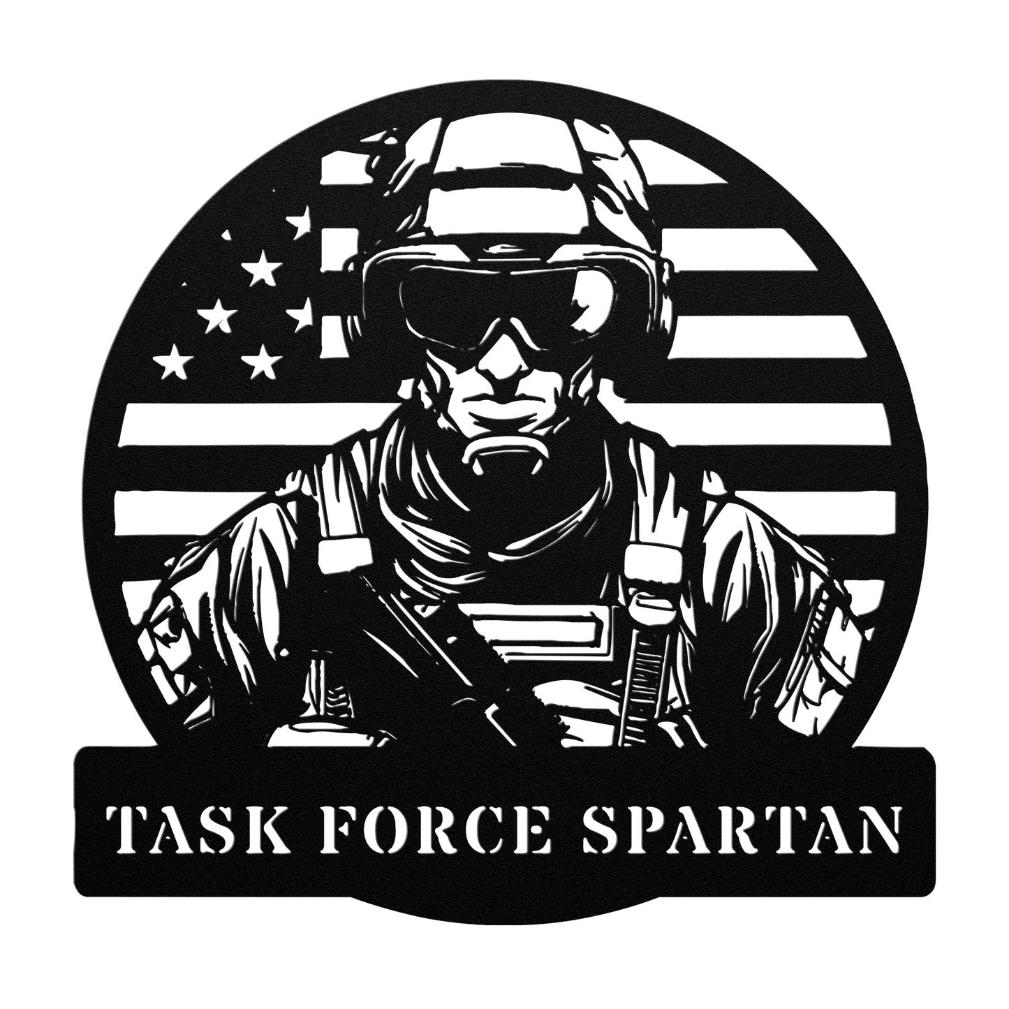Personalized_Tactical_Soldier_Metal_Sign_Black_Transparent_Mockup.png_15561291