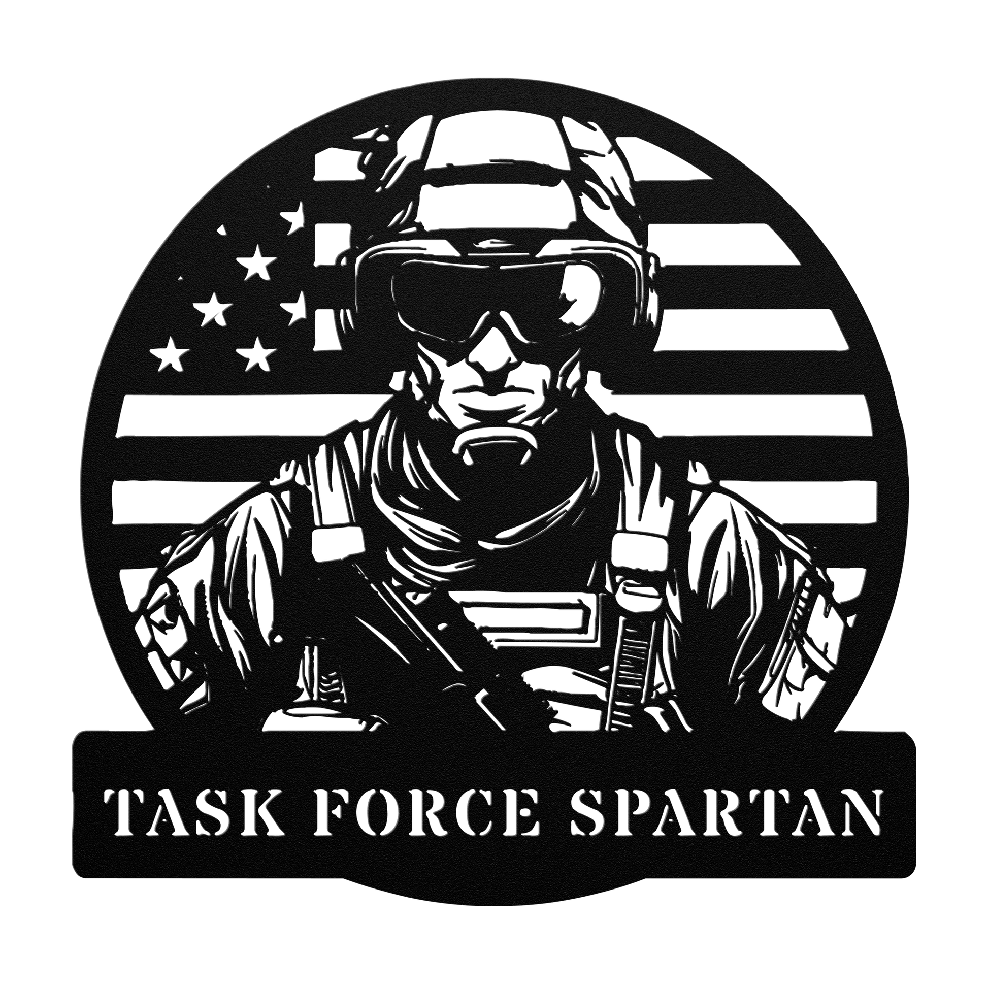 Personalized_Tactical_Soldier_Metal_Sign_Black_Transparent_Mockup.png_15561291