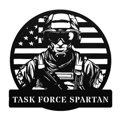 Personalized_Tactical_Soldier_Metal_Sign_Black_Transparent_Mockup.png_15561291