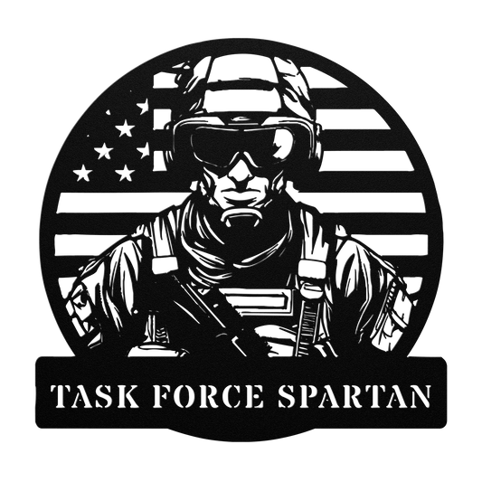 Personalized_Tactical_Soldier_Metal_Sign_Black_Transparent_Mockup.png_15561291