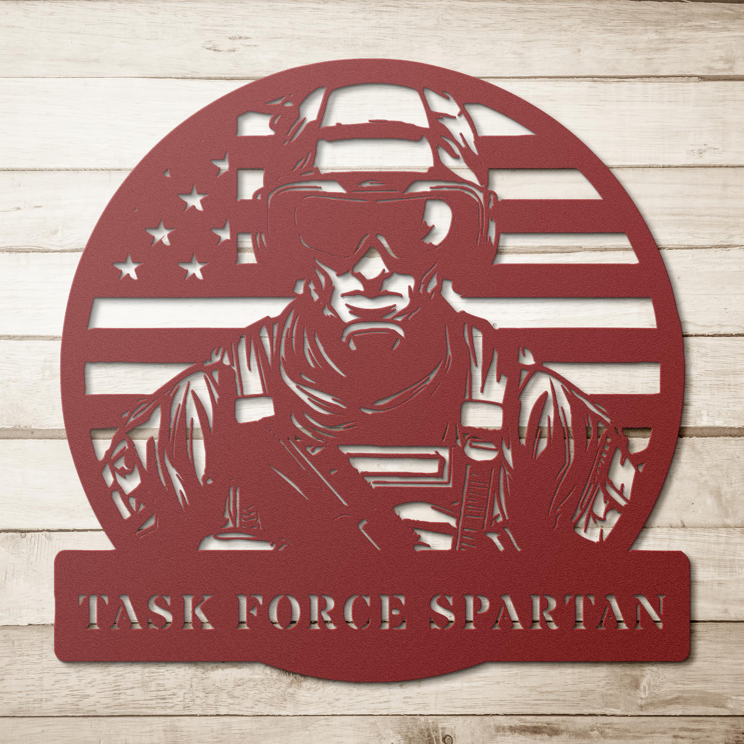Personalized_Tactical_Soldier_Metal_Sign_Red_Simple_Wood_BKGD_Mockup.png_15561296