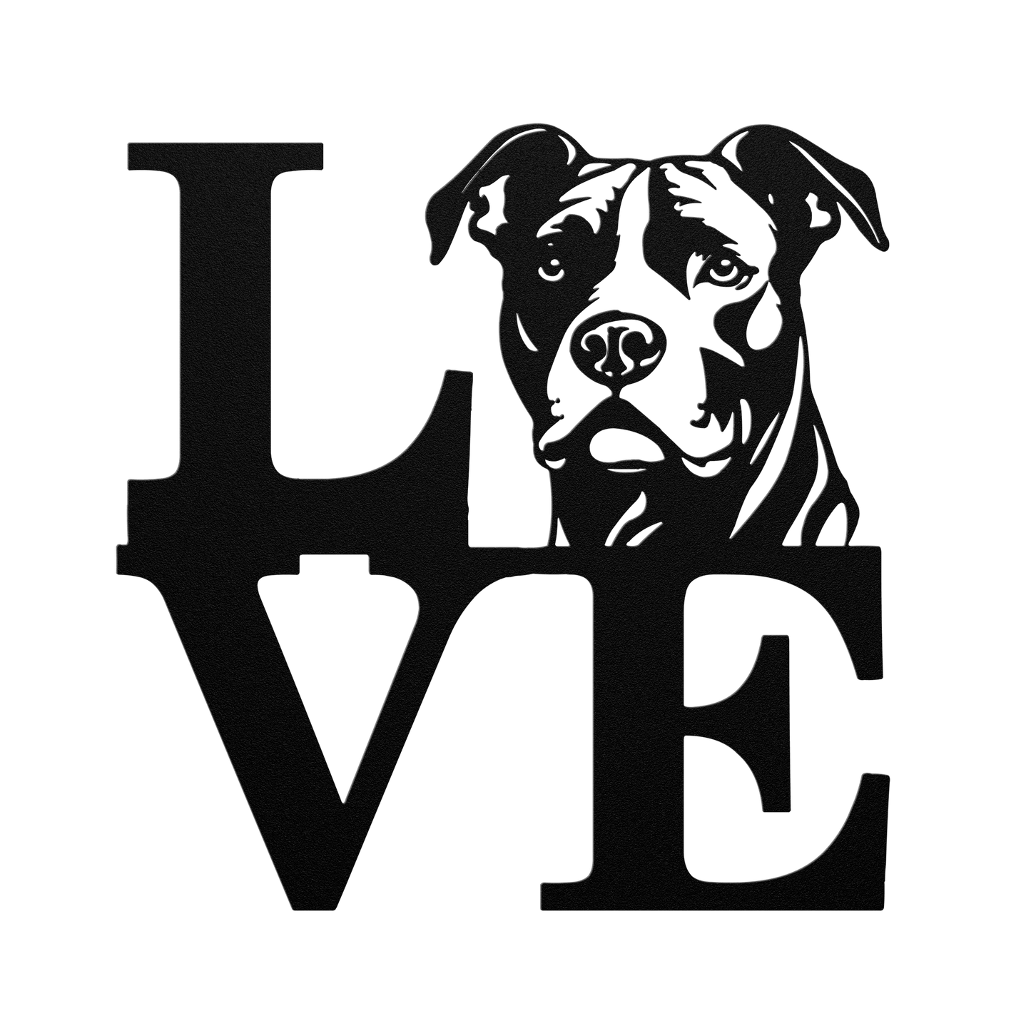 Pitbull_Love_Metal_Sign_Black_Transparent_Mockup.png_14112402