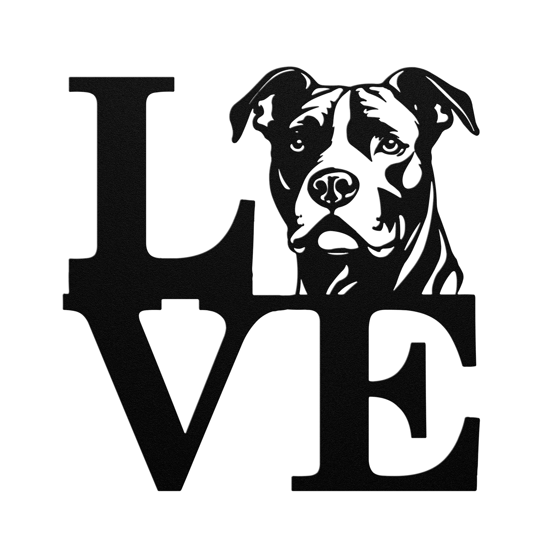 Pitbull_Love_Metal_Sign_Black_Transparent_Mockup.png_14112402