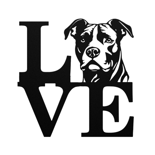 Pitbull_Love_Metal_Sign_Black_Transparent_Mockup.png_14112402