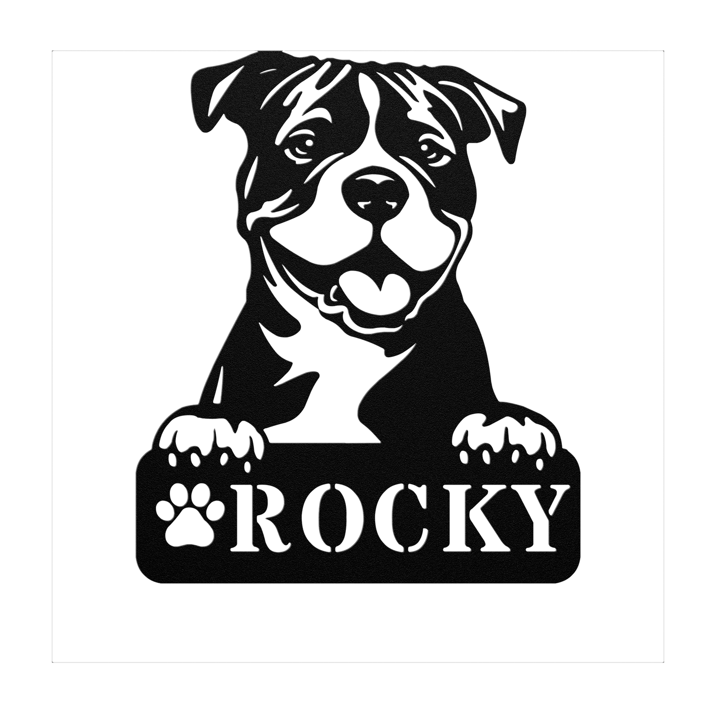 Pitbull_Metal_Name_Sign_Black_Transparent_Mockup.png_14112417