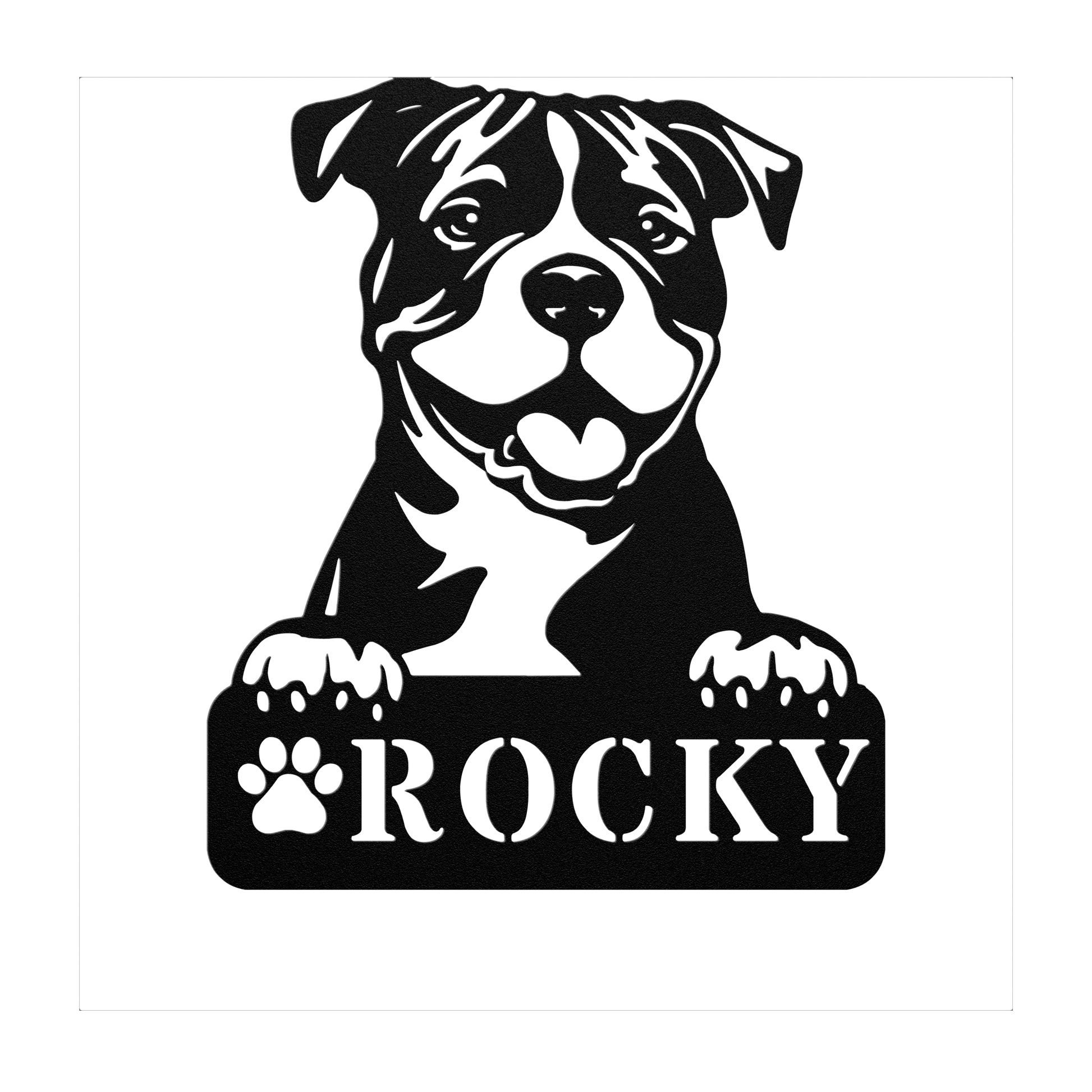 Pitbull_Metal_Name_Sign_Black_Transparent_Mockup.png_14112417