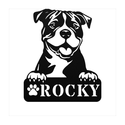 Pitbull_Metal_Name_Sign_Black_Transparent_Mockup.png_14112417