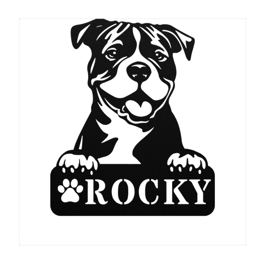 Pitbull_Metal_Name_Sign_Black_Transparent_Mockup.png_14112417
