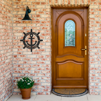 _Protecting_Our_Shores_Unite_Black_Brick_Entrance_Mockup.png_16009404