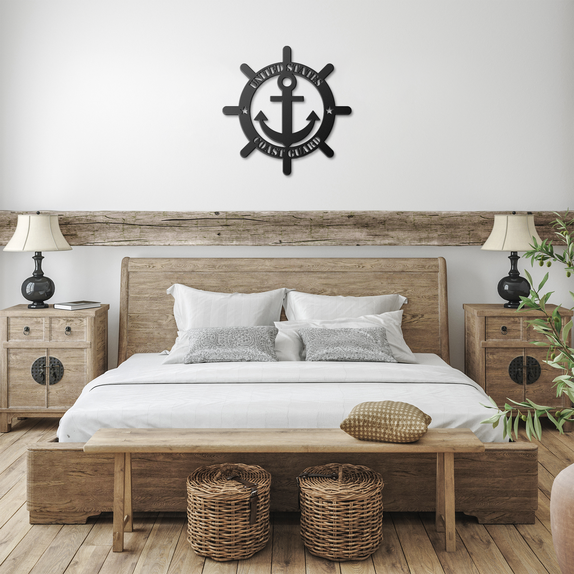 _Protecting_Our_Shores_Unite_Black_Farmhouse_Bedroom_Mockup.png_16009405