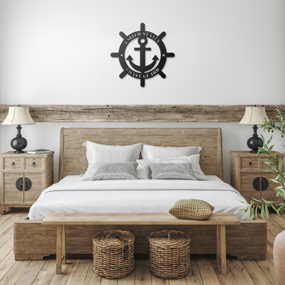 _Protecting_Our_Shores_Unite_Black_Farmhouse_Bedroom_Mockup.png_16009405