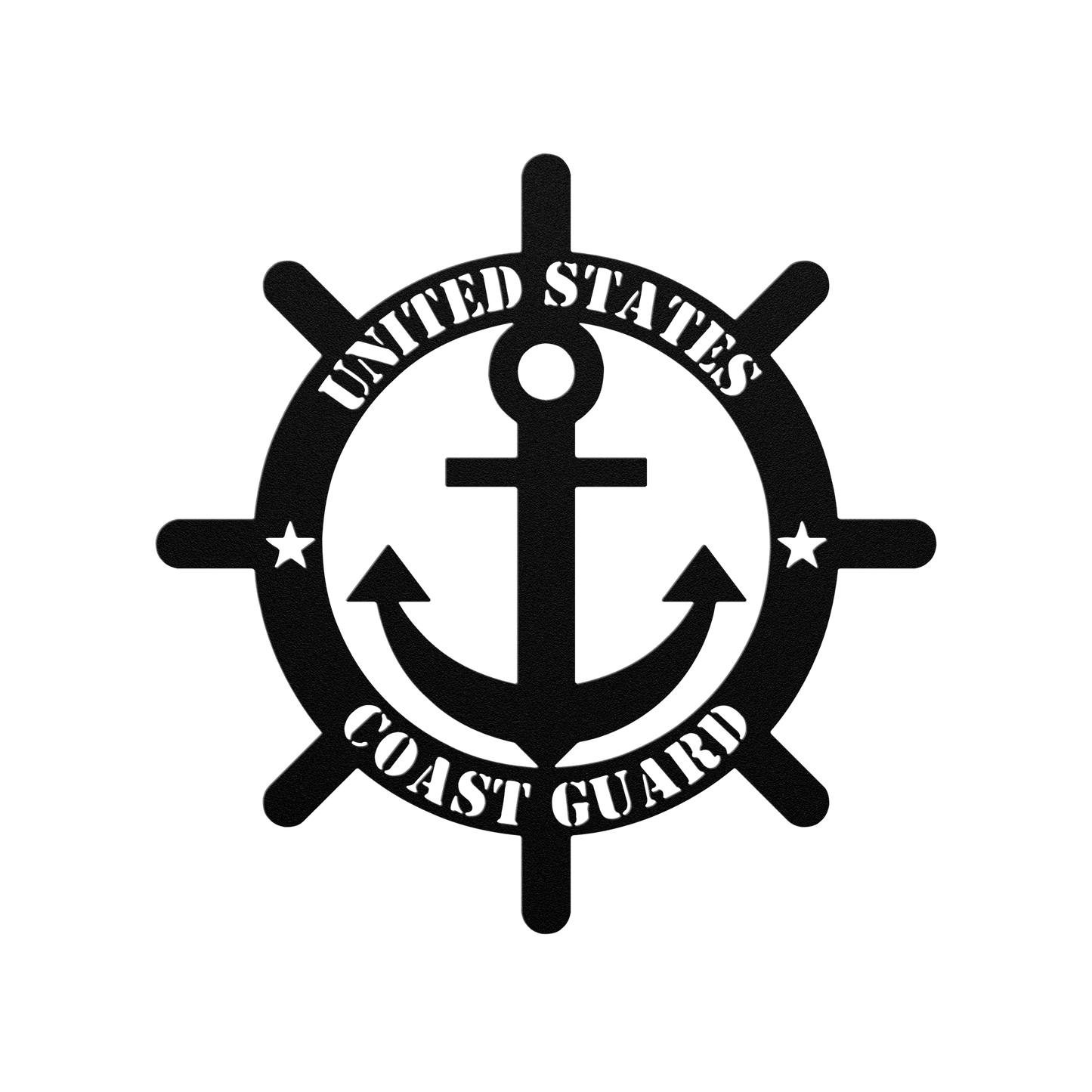 _Protecting_Our_Shores_Unite_Black_Transparent_Mockup.png_16009403