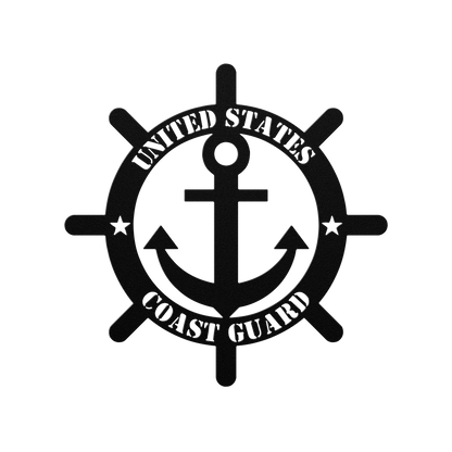 _Protecting_Our_Shores_Unite_Black_Transparent_Mockup.png_16009403