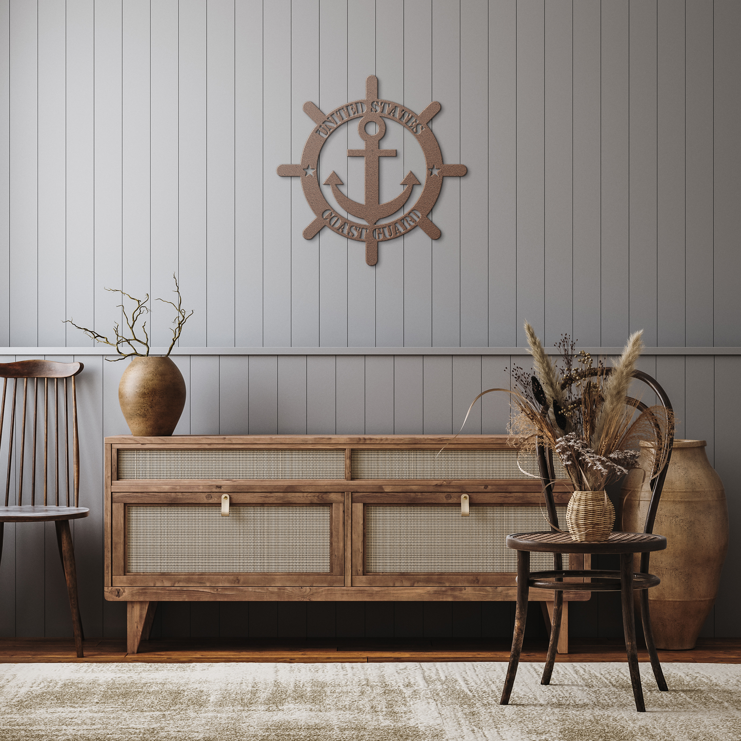 _Protecting_Our_Shores_Unite_Copper_Rustic_Hallway_Mockup.png_16009415