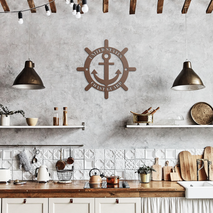 _Protecting_Our_Shores_Unite_Copper_Rustic_Kitchen_Mockup.png_16009414