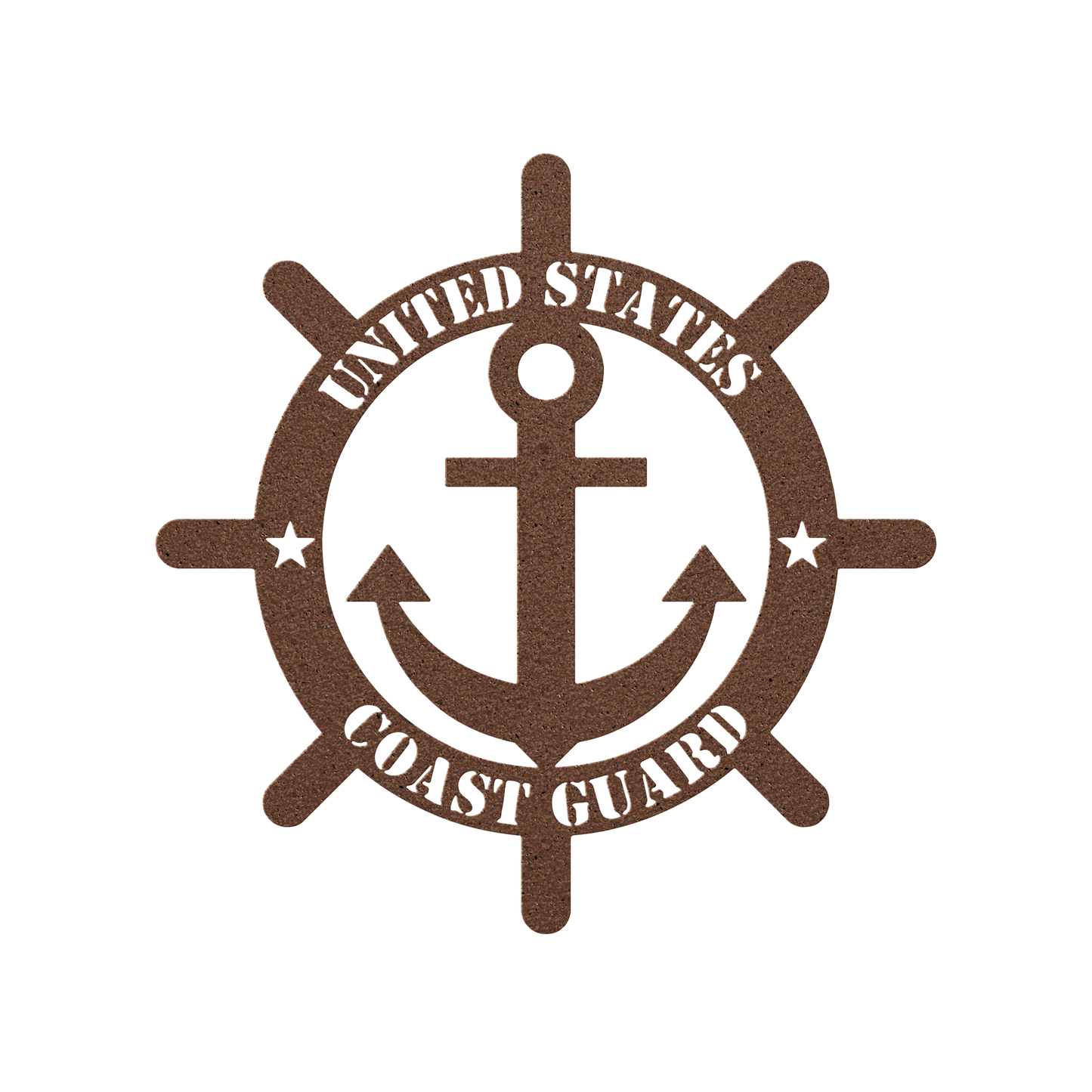 _Protecting_Our_Shores_Unite_Copper_Transparent_Mockup.png_16009417
