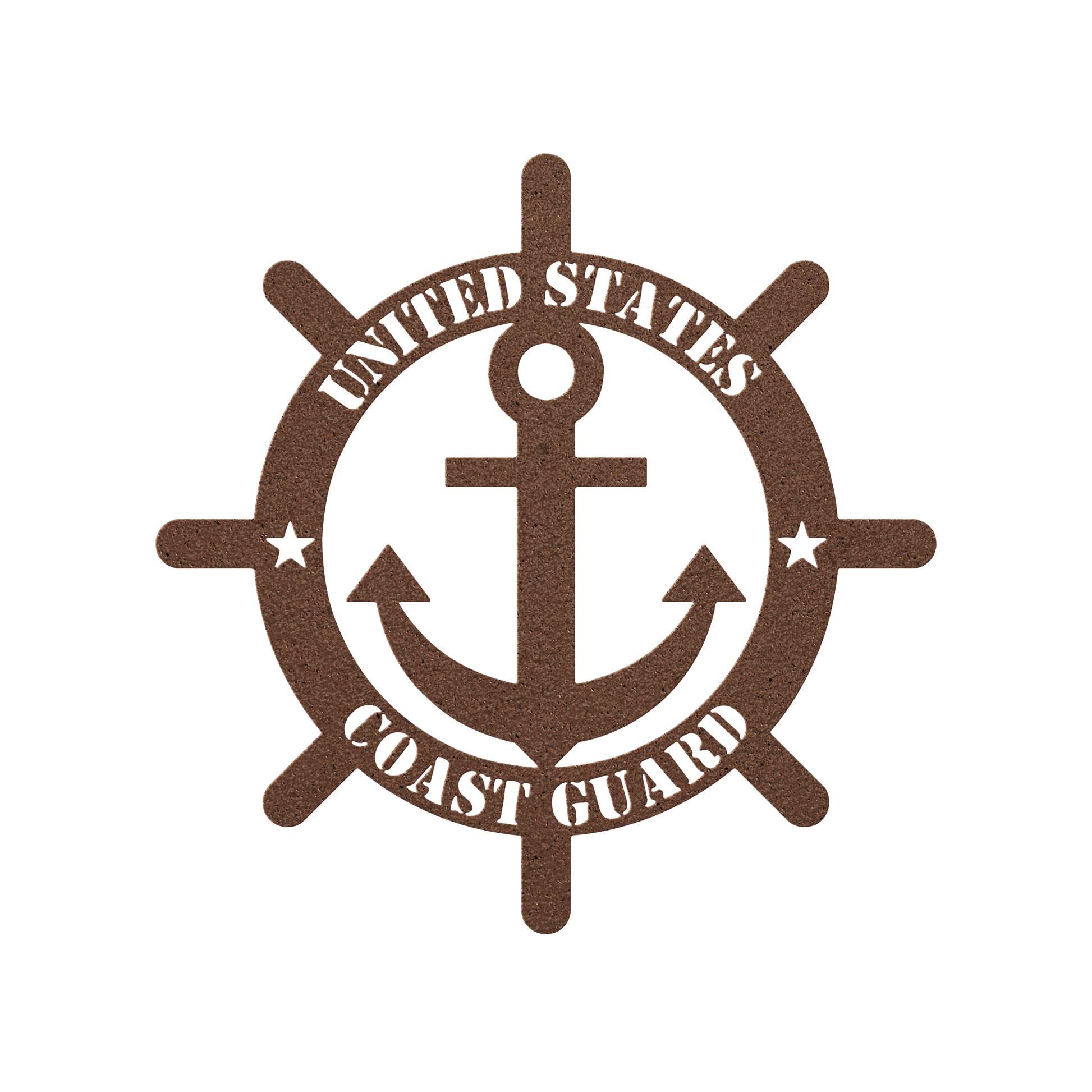 _Protecting_Our_Shores_Unite_Copper_Transparent_Mockup.png_16009417
