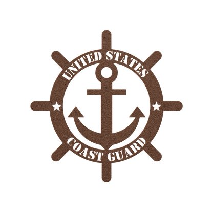 _Protecting_Our_Shores_Unite_Copper_Transparent_Mockup.png_16009417