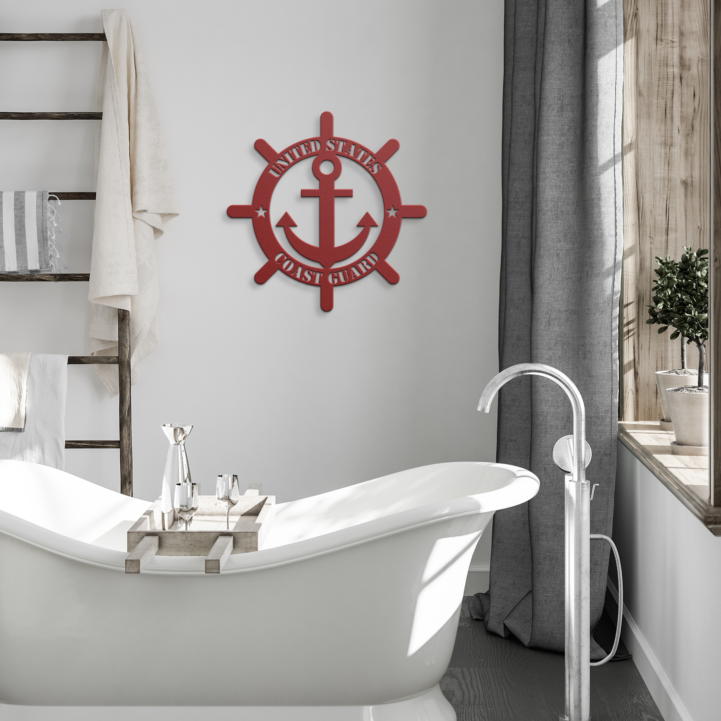 _Protecting_Our_Shores_Unite_Red_Modern_Bathroom_Mockup.png_16009409