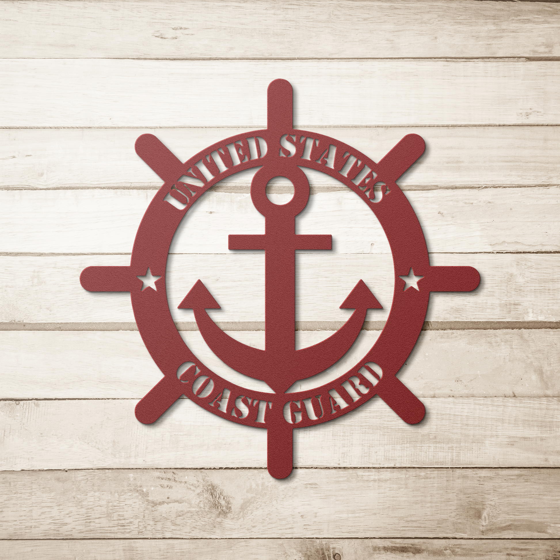 _Protecting_Our_Shores_Unite_Red_Simple_Wood_BKGD_Mockup.png_16009410