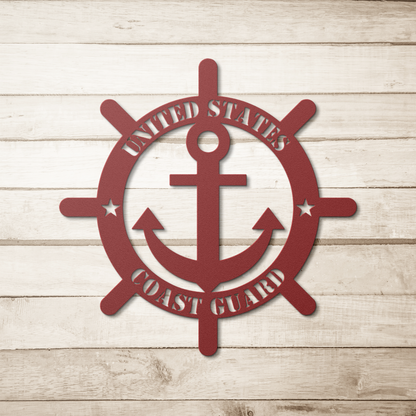 _Protecting_Our_Shores_Unite_Red_Simple_Wood_BKGD_Mockup.png_16009410