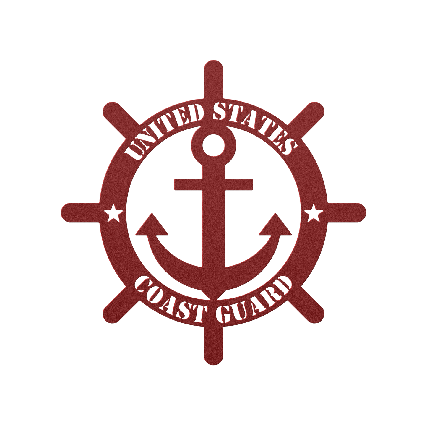_Protecting_Our_Shores_Unite_Red_Transparent_Mockup.png_16009411