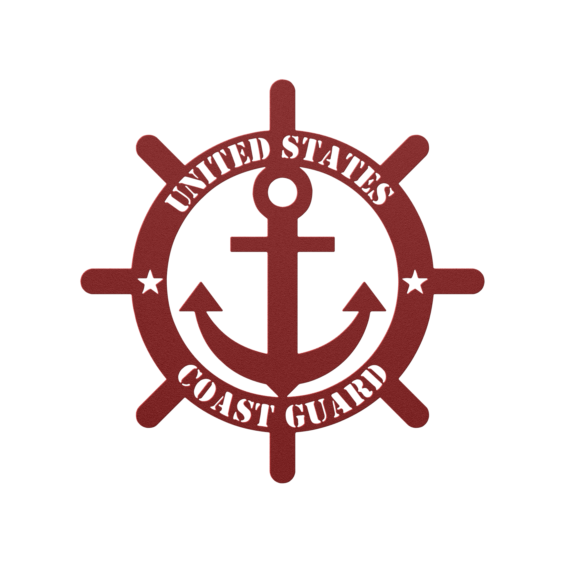 _Protecting_Our_Shores_Unite_Red_Transparent_Mockup.png_16009411