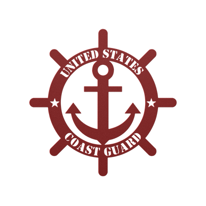 _Protecting_Our_Shores_Unite_Red_Transparent_Mockup.png_16009411