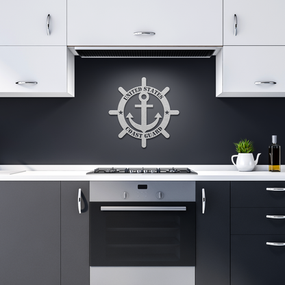 _Protecting_Our_Shores_Unite_Silver_Dark_Kitchen_Mockup.png_16009412