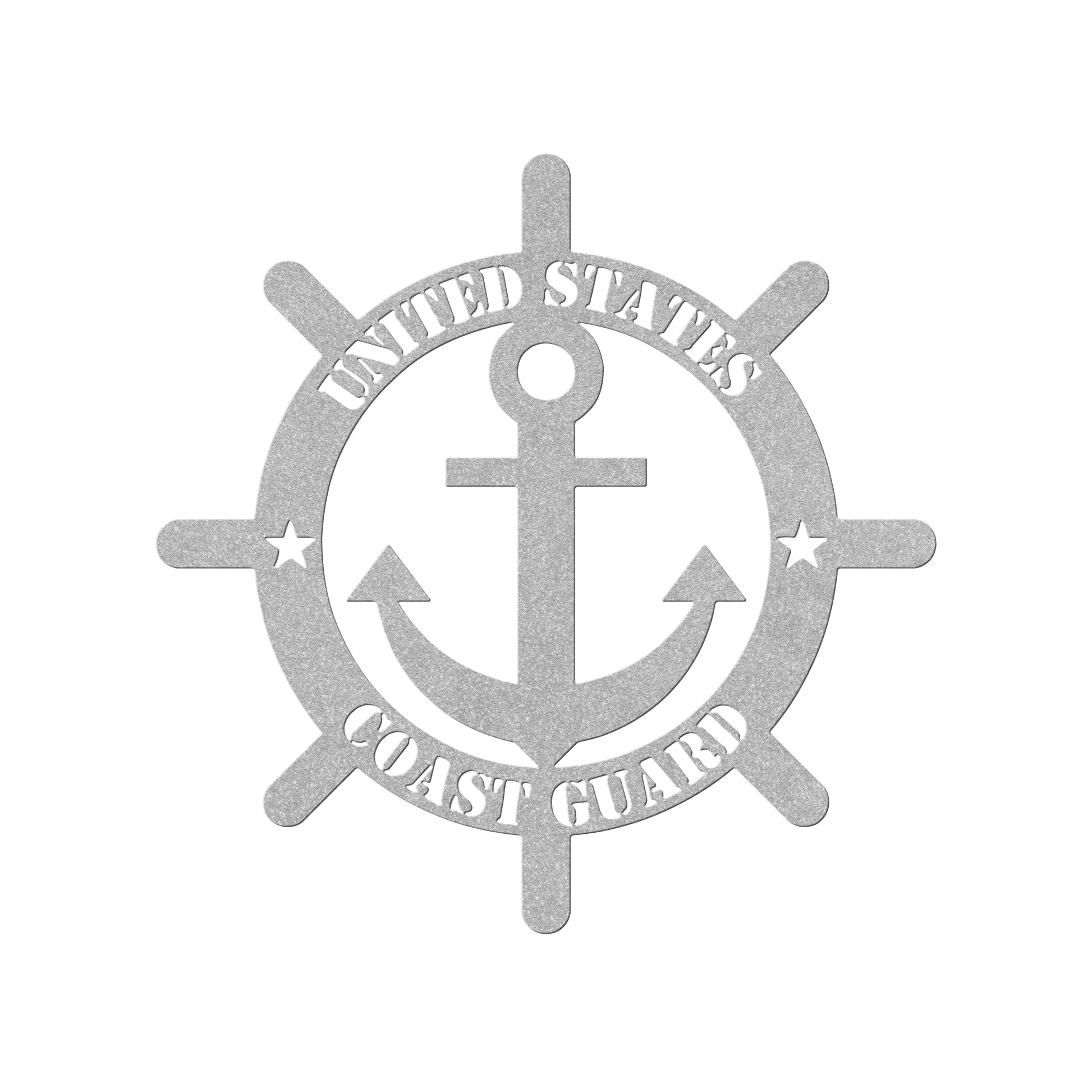 _Protecting_Our_Shores_Unite_Silver_Transparent_Mockup.png_16009413