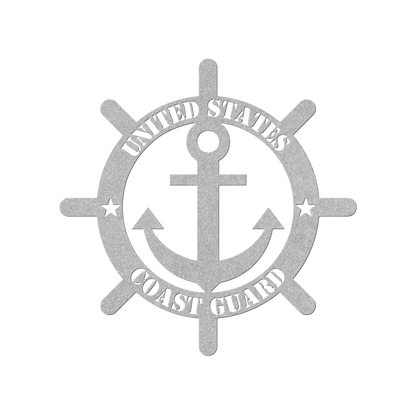 _Protecting_Our_Shores_Unite_Silver_Transparent_Mockup.png_16009413