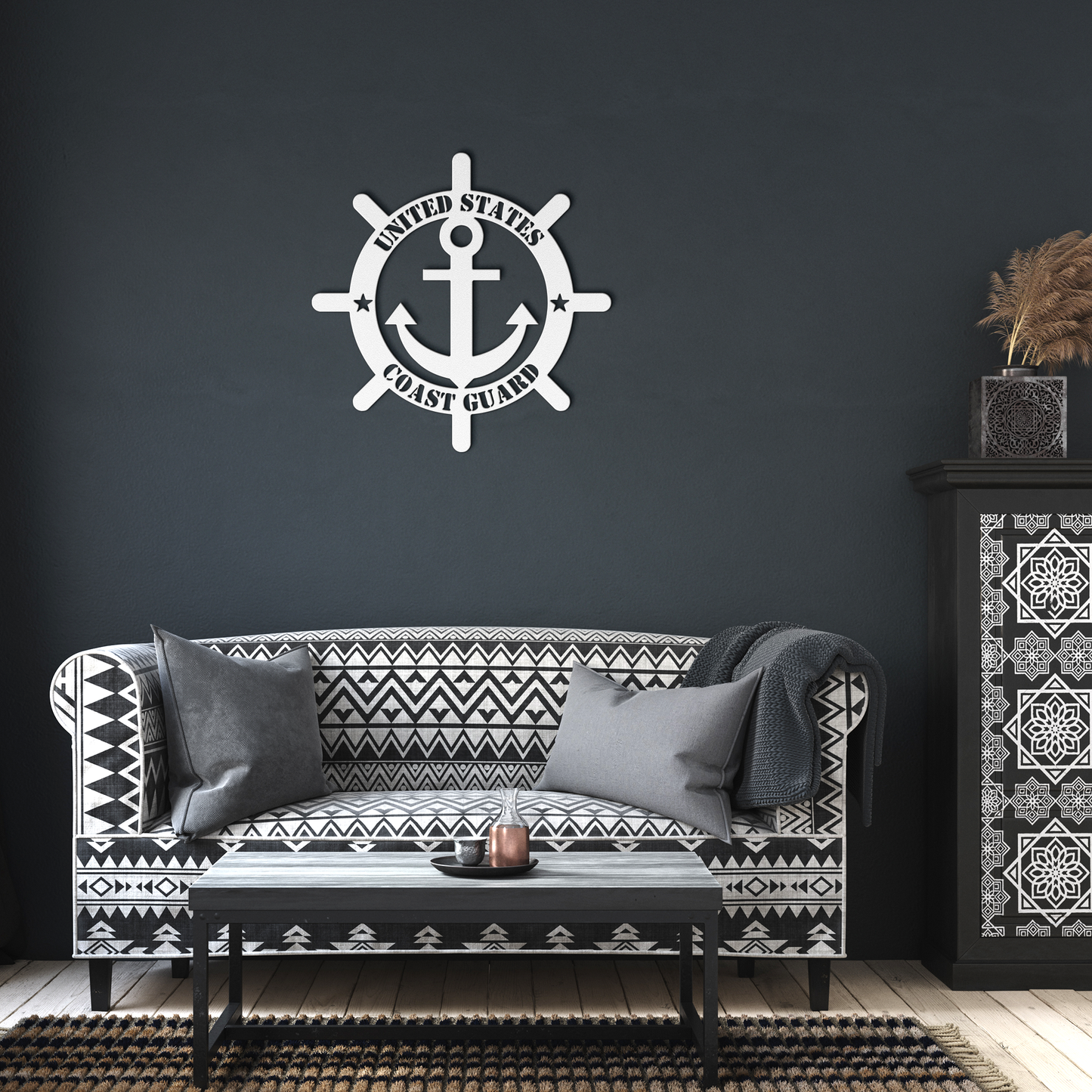_Protecting_Our_Shores_Unite_White_Dark_Living_Room_Mockup.png_16009407
