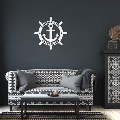 _Protecting_Our_Shores_Unite_White_Dark_Living_Room_Mockup.png_16009407