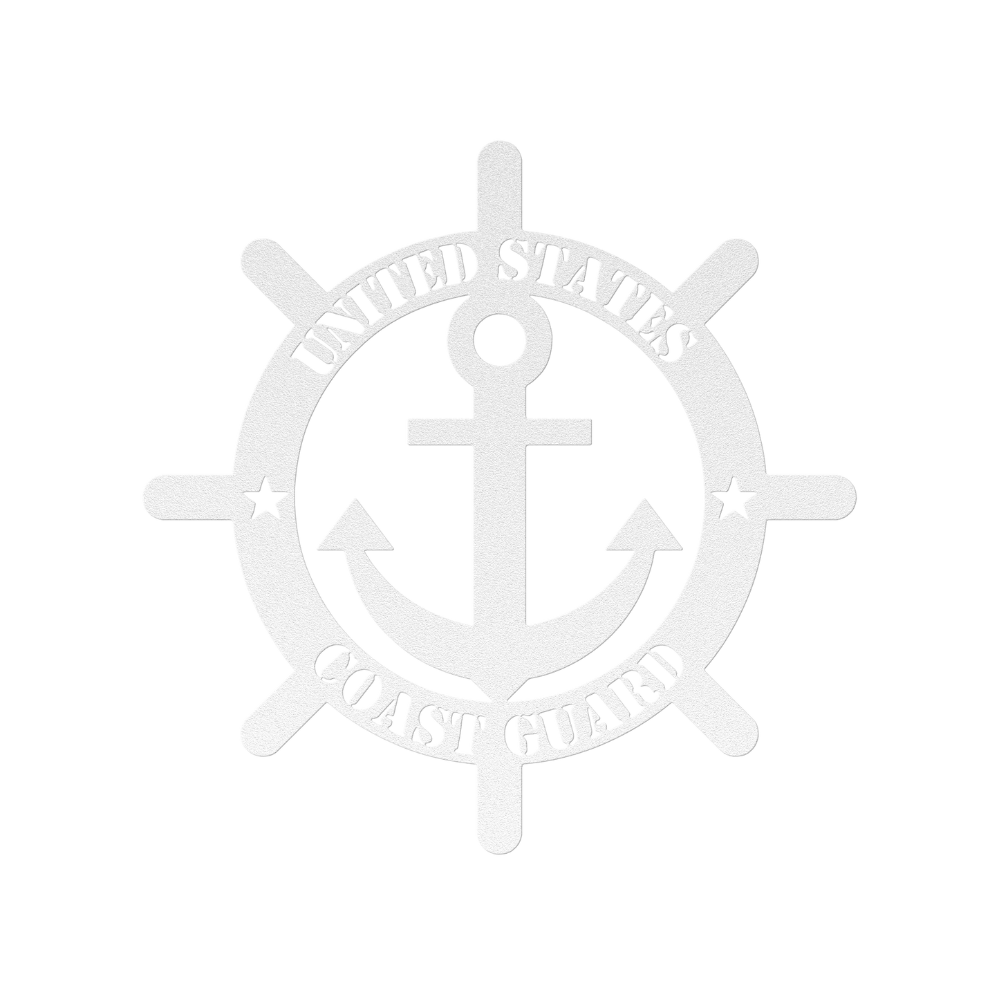 _Protecting_Our_Shores_Unite_White_Transparent_Mockup.png_16009408