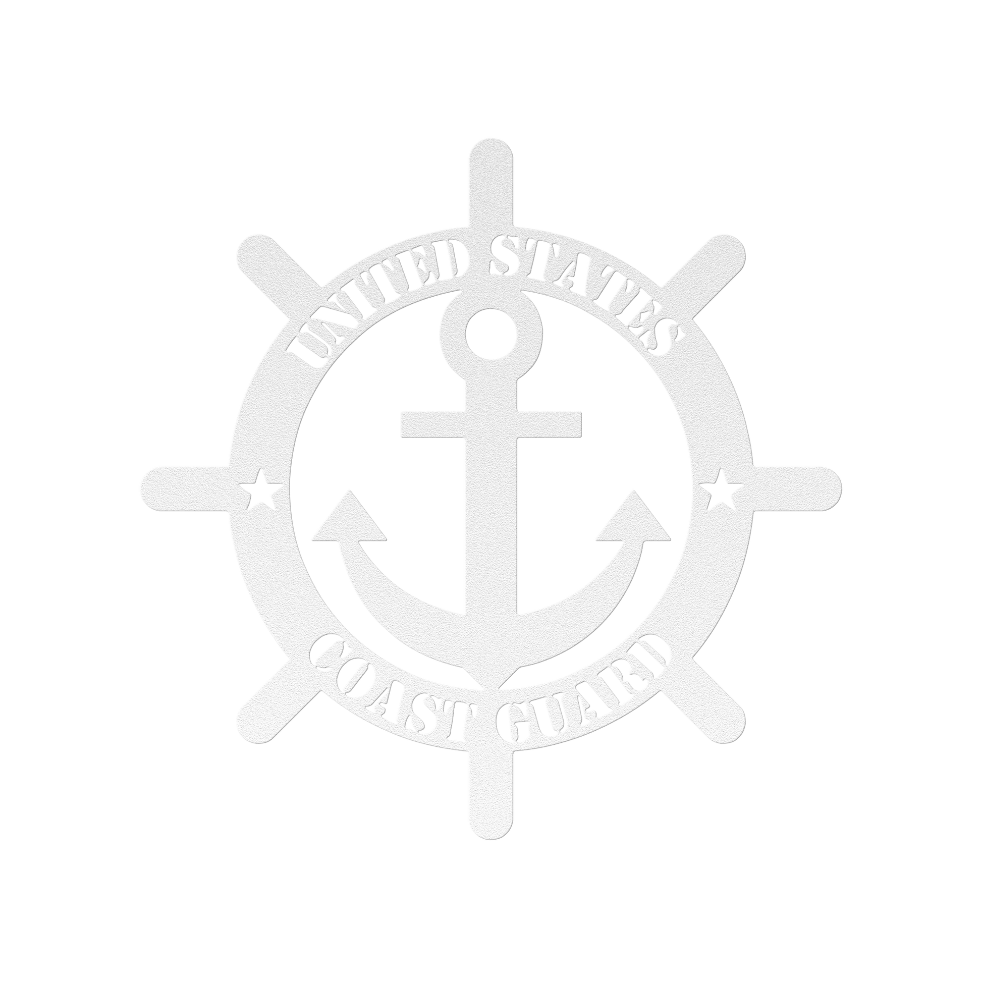 _Protecting_Our_Shores_Unite_White_Transparent_Mockup.png_16009408