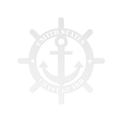 _Protecting_Our_Shores_Unite_White_Transparent_Mockup.png_16009408