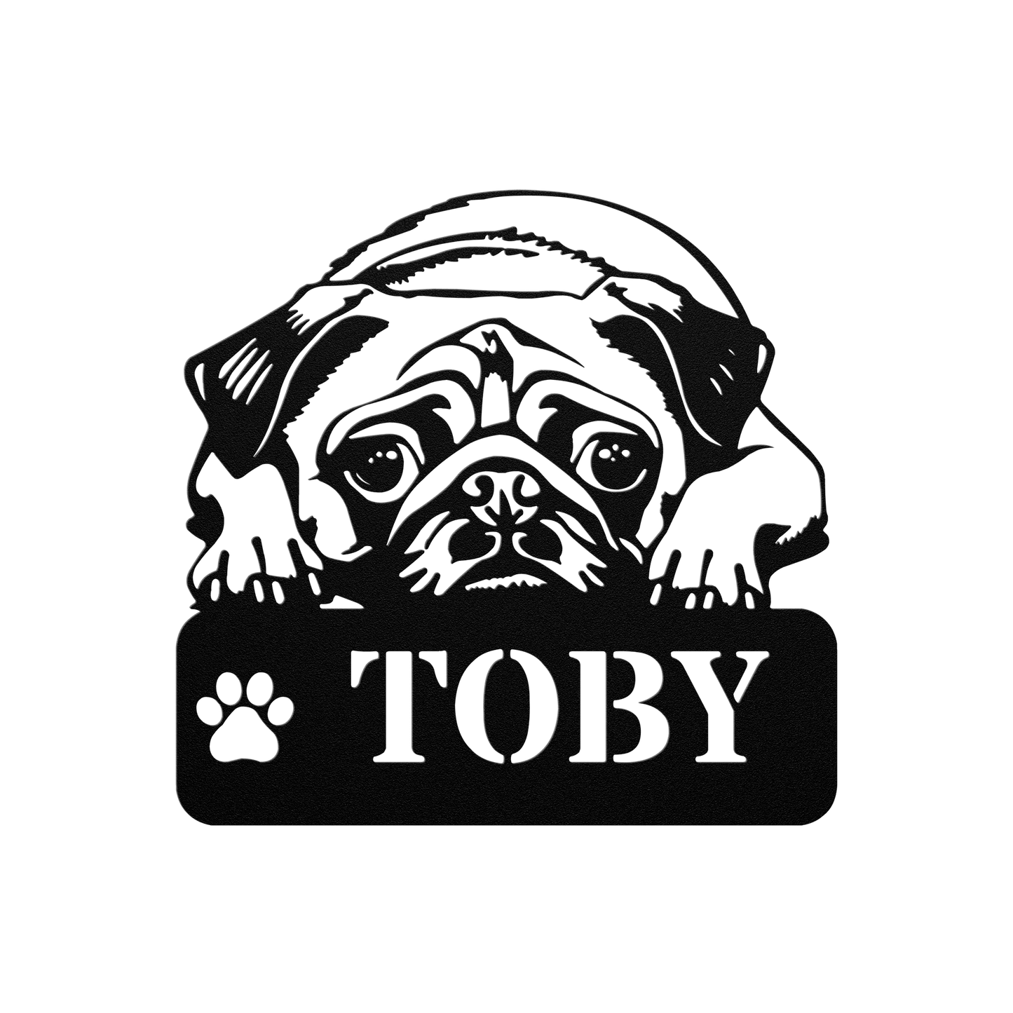 Pug_Metal_Name_Sign_Black_Transparent_Mockup.png_14112472