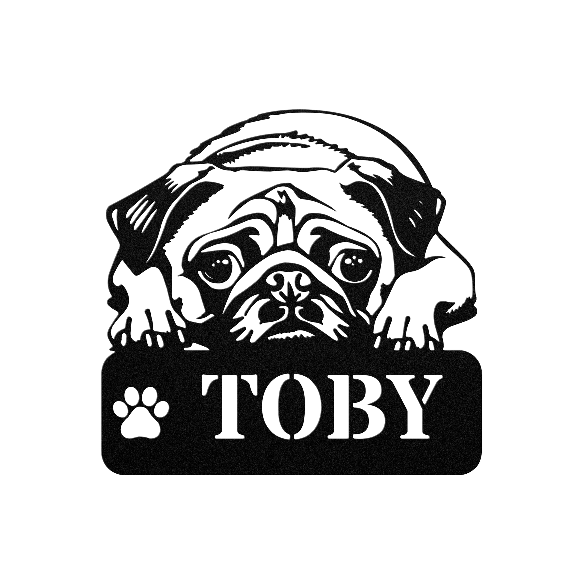 Pug_Metal_Name_Sign_Black_Transparent_Mockup.png_14112472