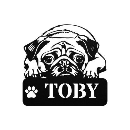 Pug_Metal_Name_Sign_Black_Transparent_Mockup.png_14112472