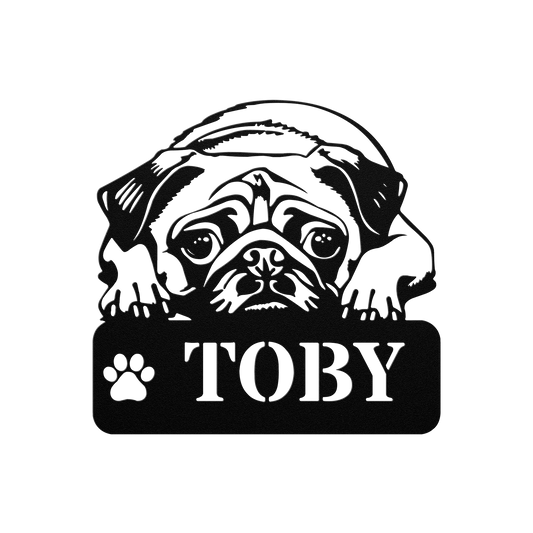 Pug_Metal_Name_Sign_Black_Transparent_Mockup.png_14112472