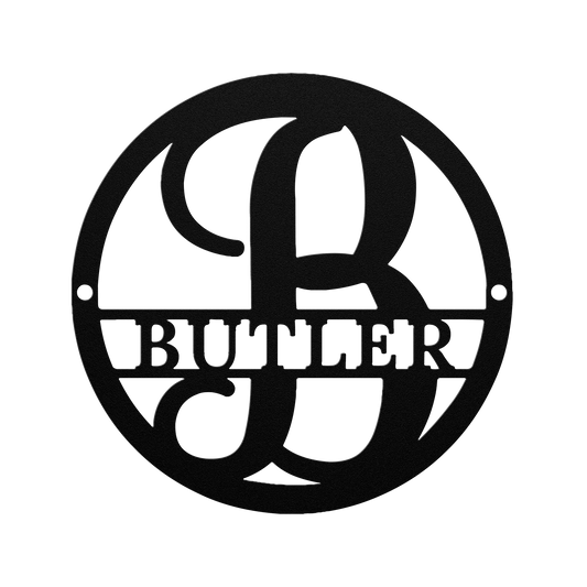 Split_Letter_Monogram_Metal_Sign__Cus_Black_Transparent_Mockup.png_15563063