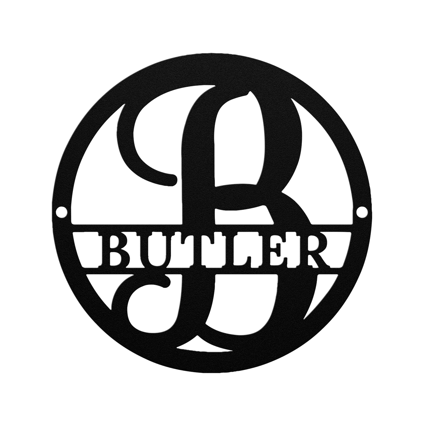Split_Letter_Monogram_Metal_Sign__Cus_Black_Transparent_Mockup.png_15563063
