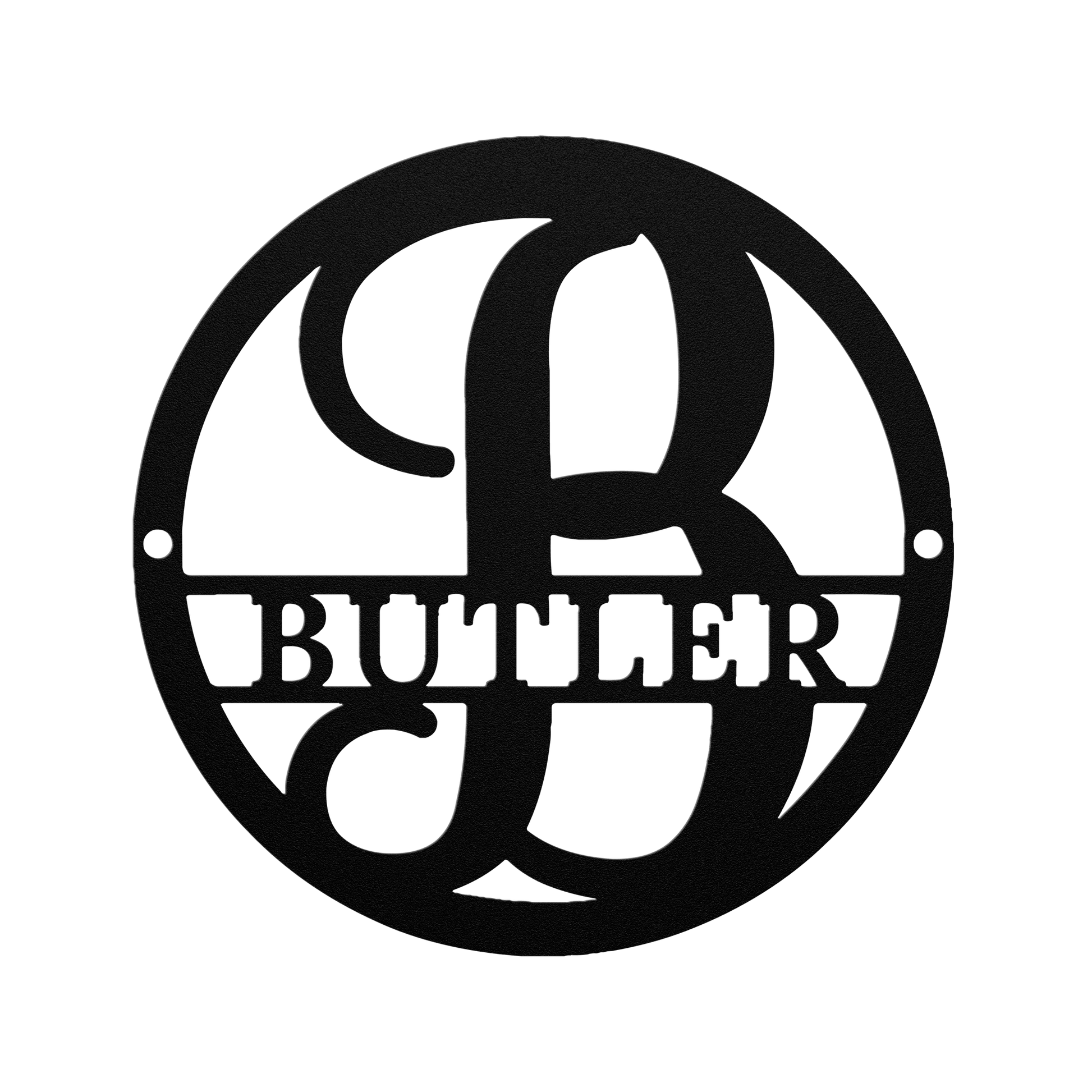 Split_Letter_Monogram_Metal_Sign__Cus_Black_Transparent_Mockup.png_15563063