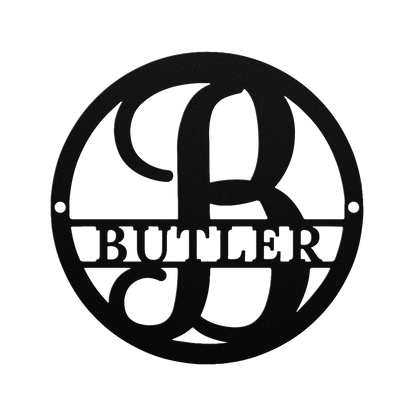 Split_Letter_Monogram_Metal_Sign__Cus_Black_Transparent_Mockup.png_15563063