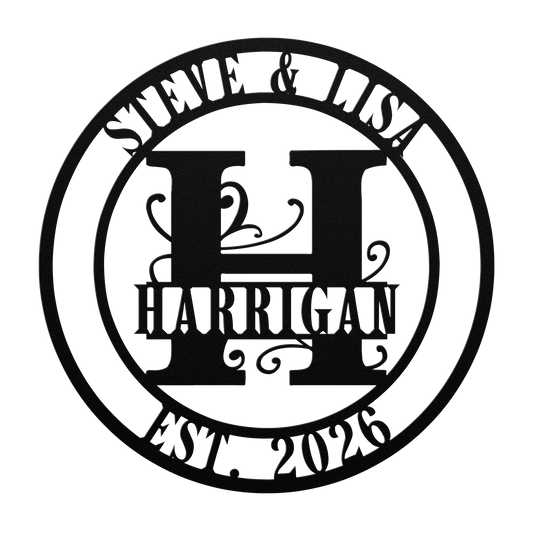 Split_Letter_Monogram_Wedding_Sign__P_Black_Transparent_Mockup.png_15661617